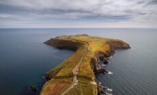 old head kinsale 3