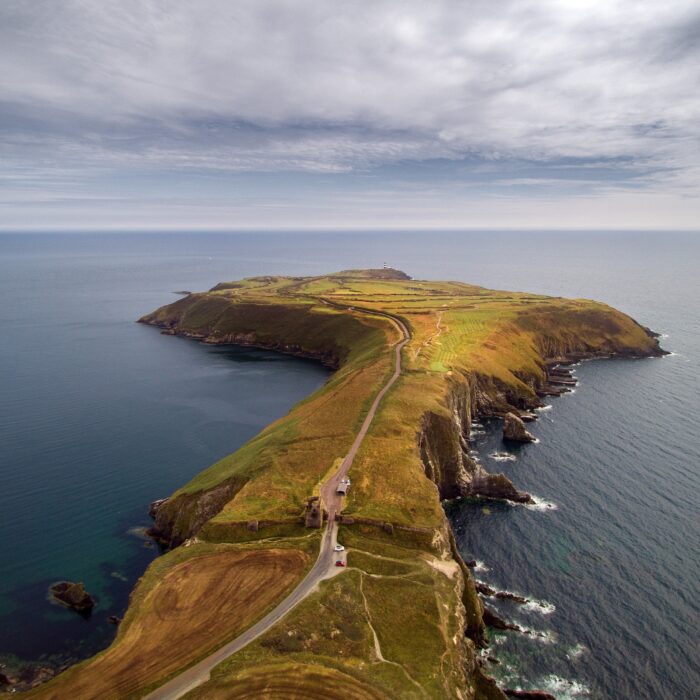 old head kinsale 3