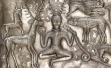 tuatha de danann scaled