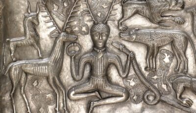 tuatha de danann scaled