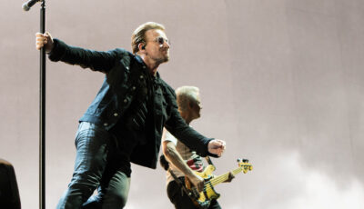 u2 1