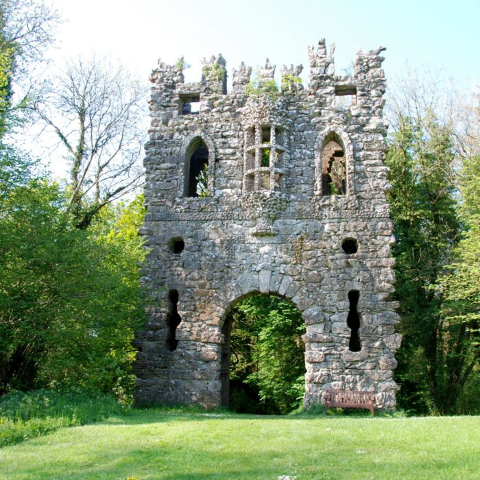 belvedere house scaled