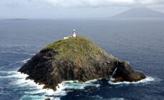 blackrock mayo 1 scaled