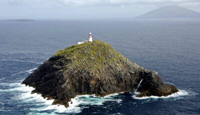 blackrock mayo 1 scaled