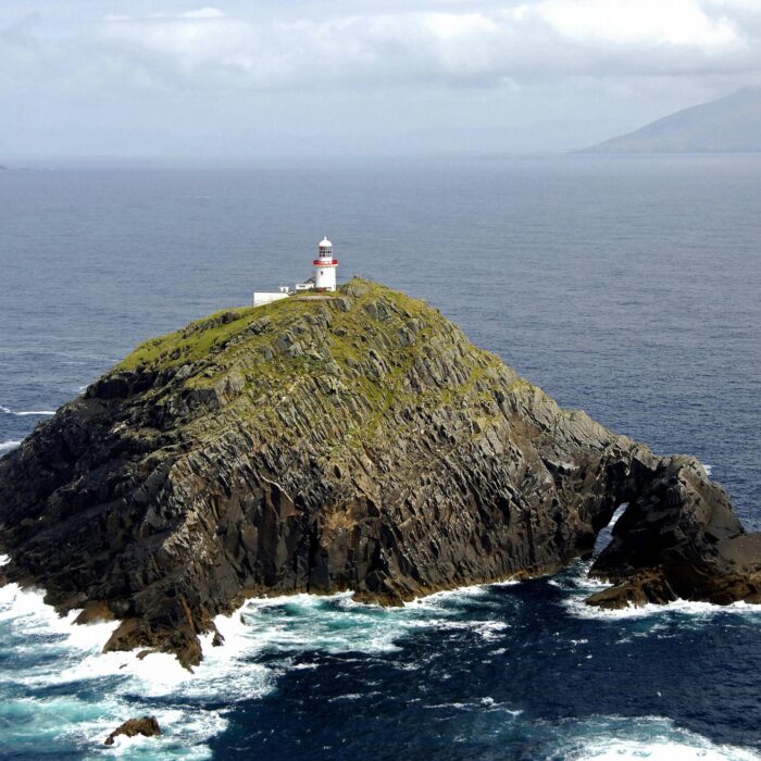 blackrock mayo 1 scaled