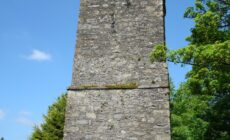 cavan friary scaled