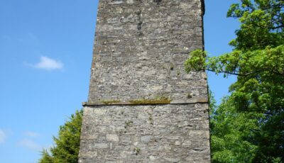cavan friary scaled