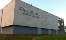 cork airport scaled