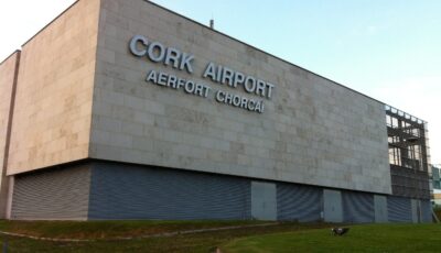 cork airport scaled