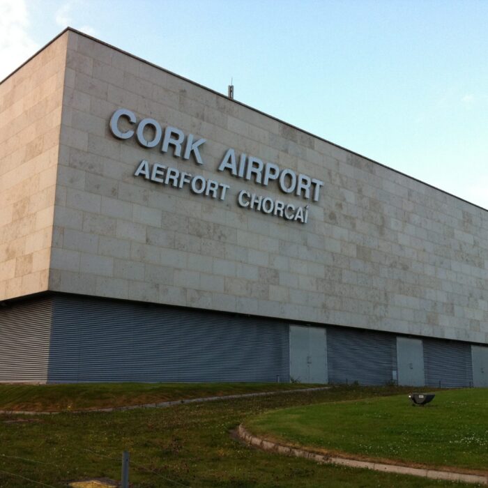 cork airport scaled