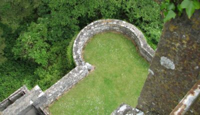 craggaunowen castle 1 e1474451718566