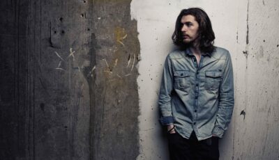 hozier
