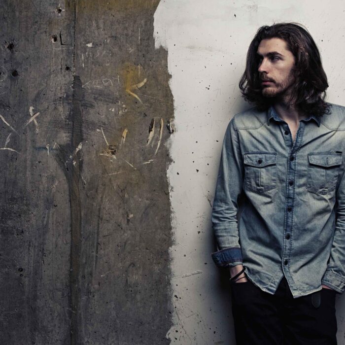 hozier