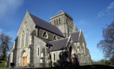 st fethlimidhs cathedral 1 scaled