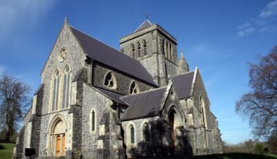 st fethlimidhs cathedral 1 scaled