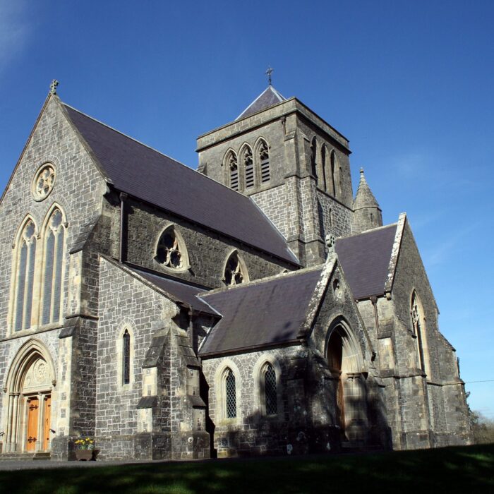 st fethlimidhs cathedral 1 scaled