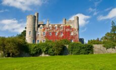 castlewellan