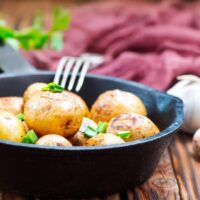 comber potatoes 1 scaled