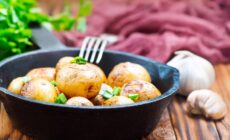comber potatoes 1 scaled