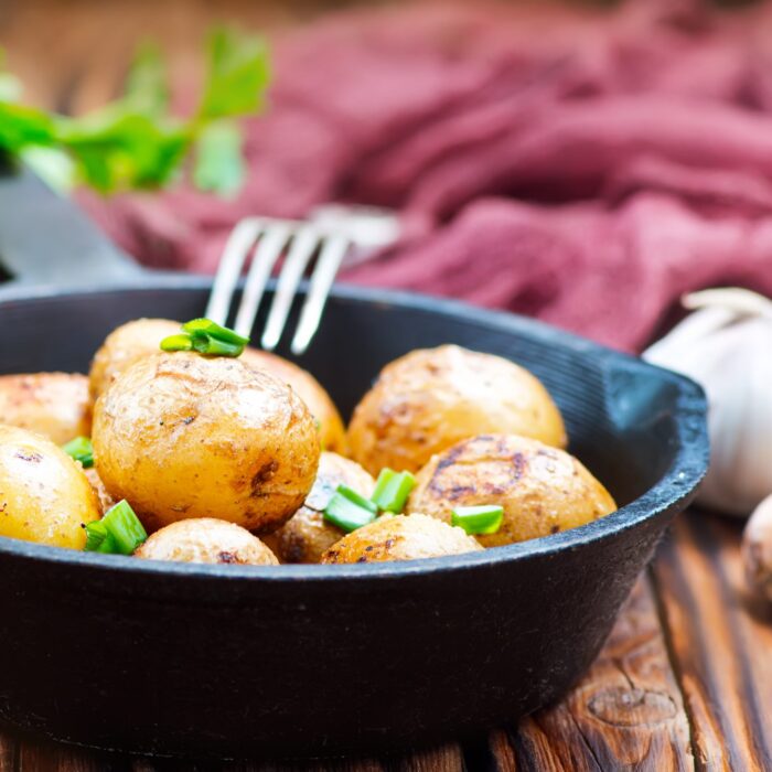 comber potatoes 1 scaled