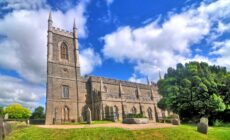 downcathedral