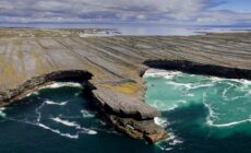 dun duchathair 1