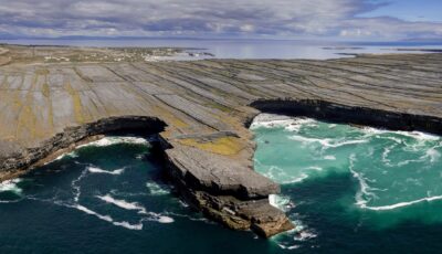 dun duchathair 1