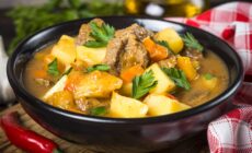 irish stew 1