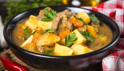 irish stew 1
