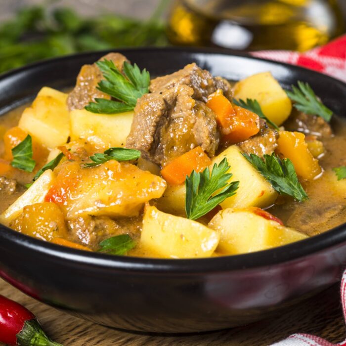 irish stew 1