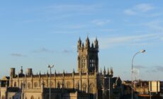 newry cathedral e1474619479138 scaled