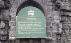 bourke house 1