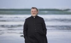 calvary