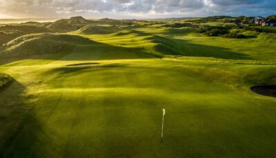 castlerock golf club 1 scaled