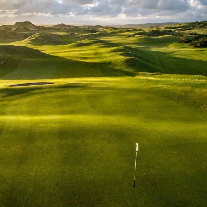 castlerock golf club 1 scaled