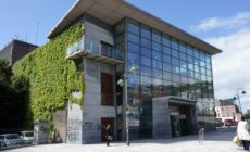 cork opera house scaled