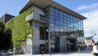cork opera house scaled