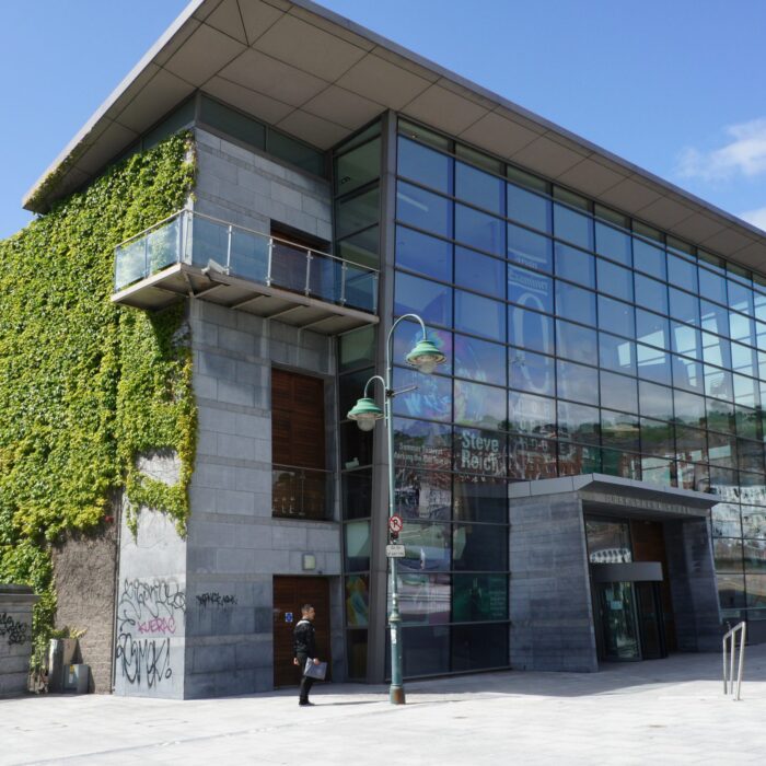 cork opera house scaled