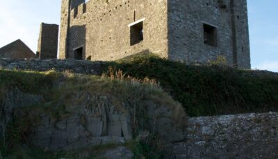 greencastle royal castle 1 scaled