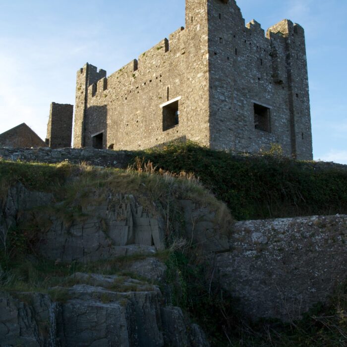 greencastle royal castle 1 scaled