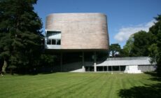 lewis glucksman gallery 2 scaled