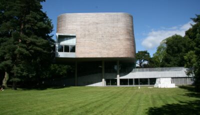lewis glucksman gallery 2 scaled