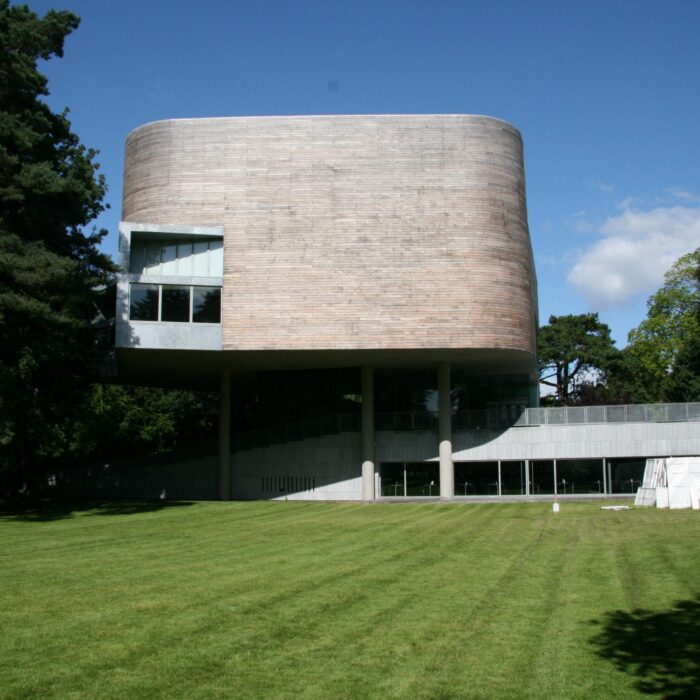 lewis glucksman gallery 2 scaled