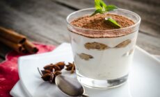 bailey cheesecake 2