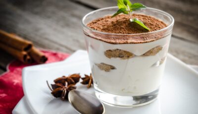 bailey cheesecake 2