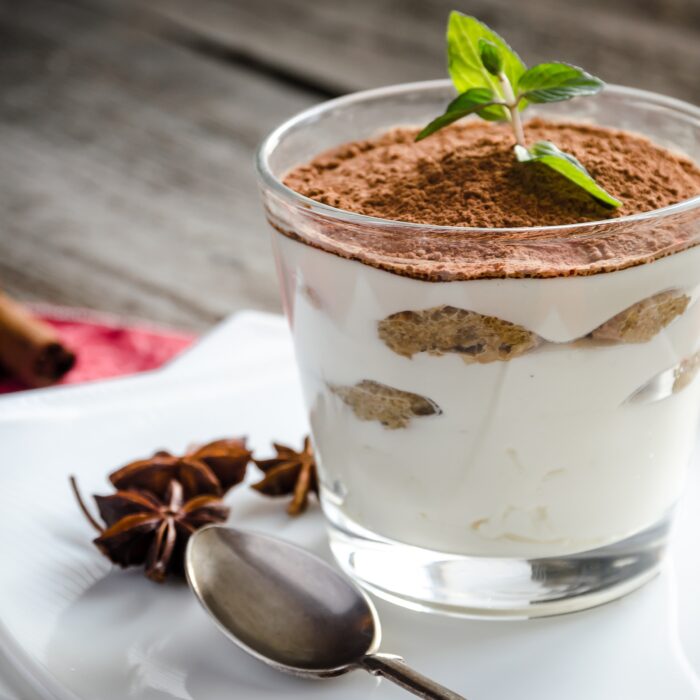 bailey cheesecake 2