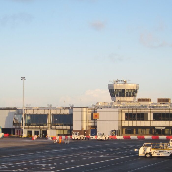 belfast airport scaled