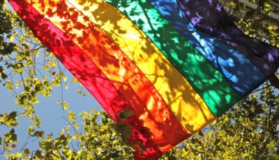gay pride scaled