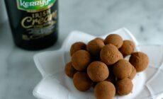 irish potato candy scaled
