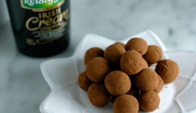 irish potato candy scaled